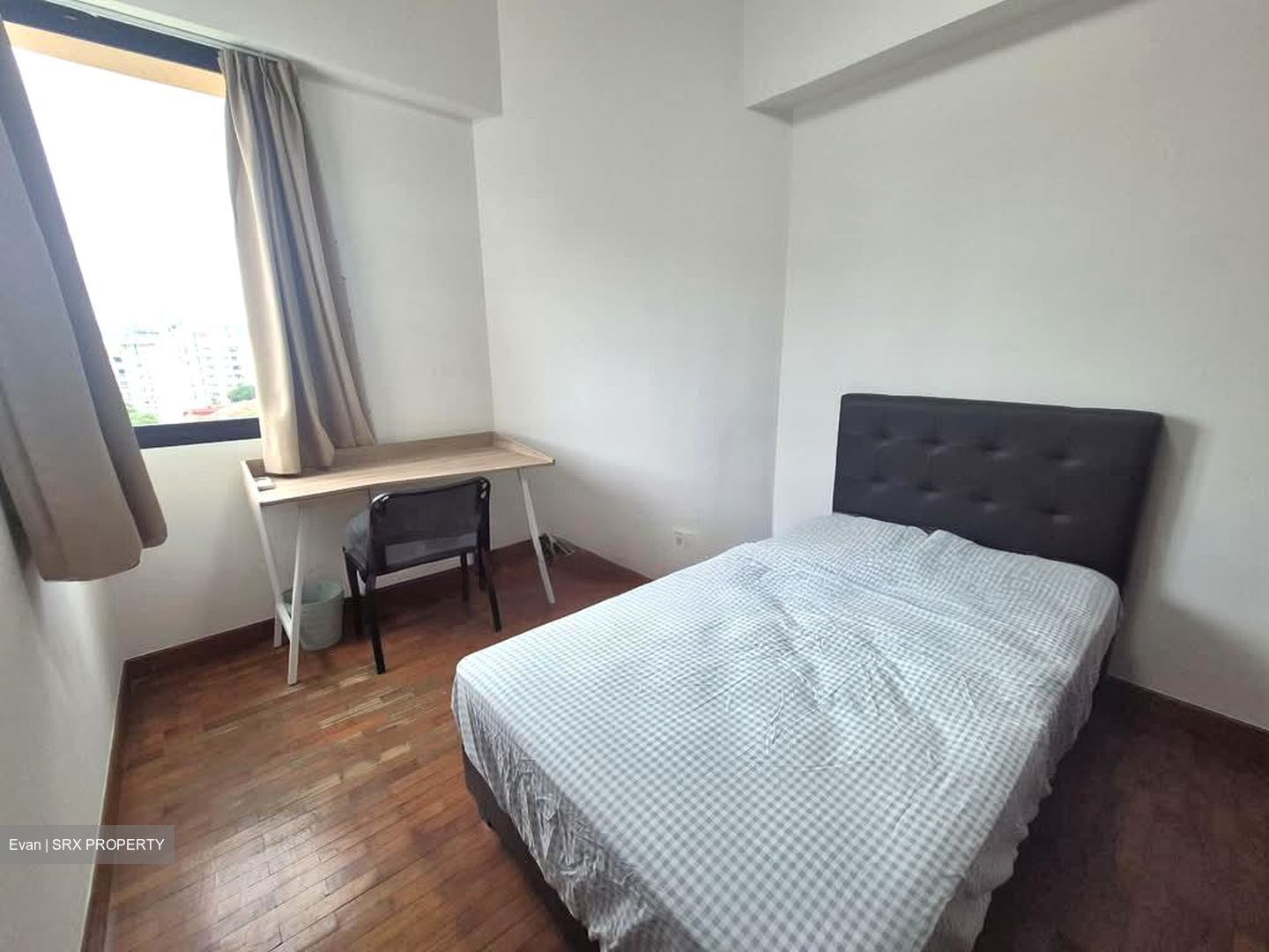 Simsville (D14), Condominium #535336581